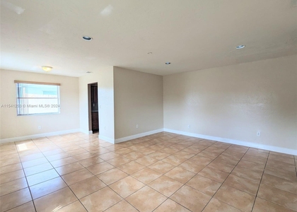 15125 Sw 297th Ter - Photo 1