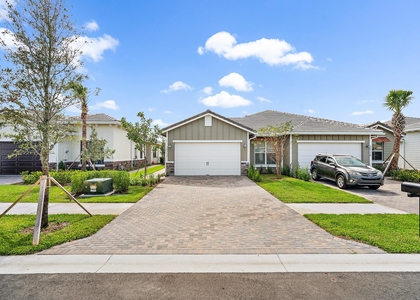 19712 Weathervane Way - Photo 1