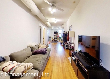4156 N. Lincoln Ave. - Photo 1