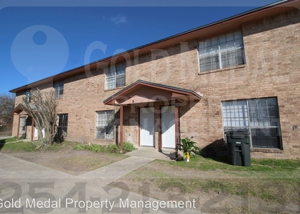 1803 Cedarhill Dr - Photo 1