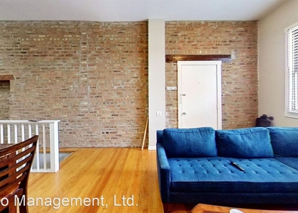 3533 N. Southport Ave. - Photo 1