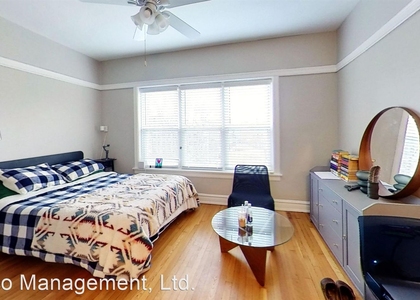 4649 N. Malden St. - Photo 1