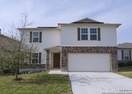 8735 Buggy Ln - Photo 1