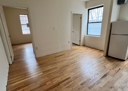 328 East 14th Street - Photo 1