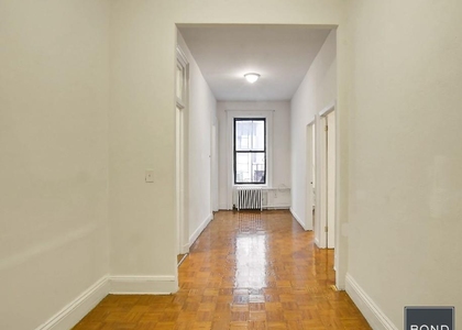 722 second avenue - Photo 1