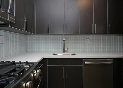 410 West 53rd St. - Photo 1