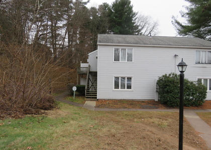 85 Old Town Road - Photo 1