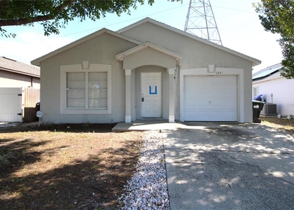 1925 Spruce Ridge Drive - Photo 1