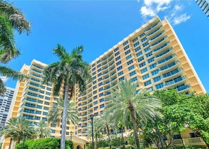 2501 S Ocean Dr - Photo 1