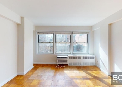 204 East 77th Street - Photo 1