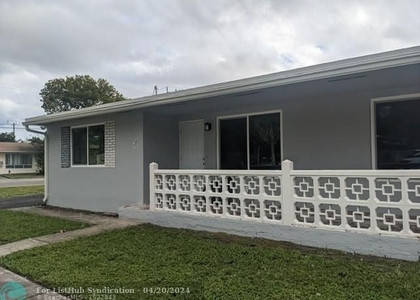 800 Sw 5th Ave - Photo 1