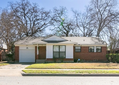 1803 Oak Tree Lane - Photo 1