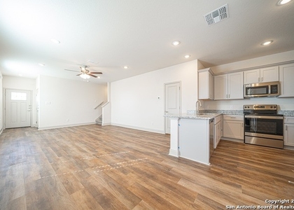 7556 Magnolia Village - Photo 1