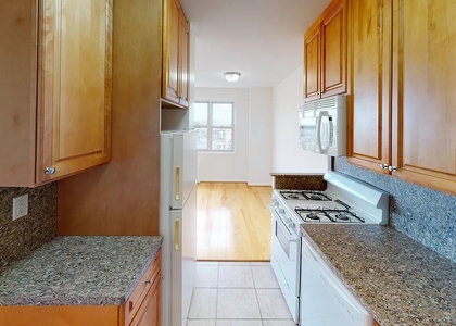 3000 Ocean Parkway - Photo 1