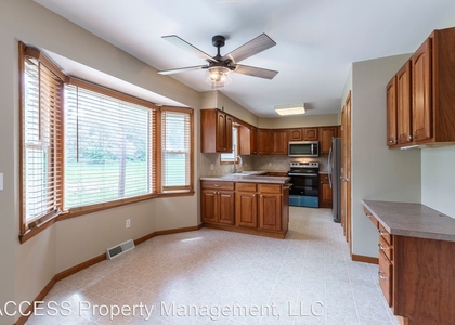 13577 Shirley Street - Photo 1