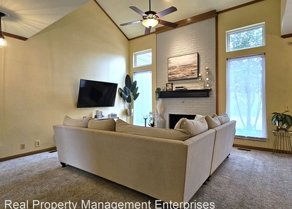 1613 Rustic Creek Terrace - Photo 1