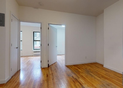 220 East 85 Street - Photo 1