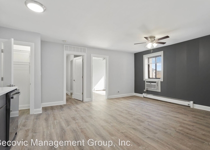 6758 N. Sheridan Rd. - Photo 1