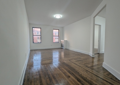 West 178th Street - Photo 1