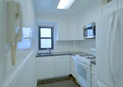 220 East 57 Street - Photo 1