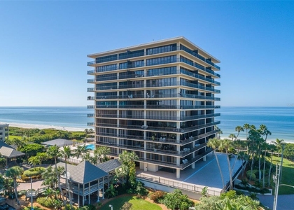 7650 Bayshore Drive - Photo 1