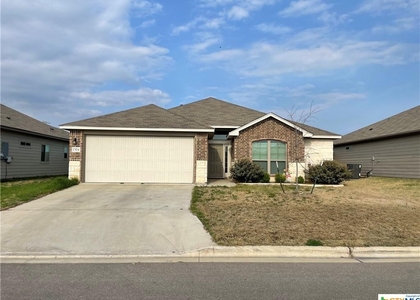 1304 Lakeway Crossing Drive - Photo 1