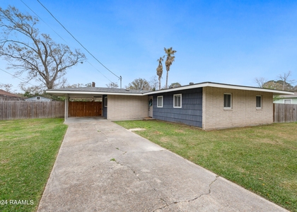 165 Antigua Drive - Photo 1