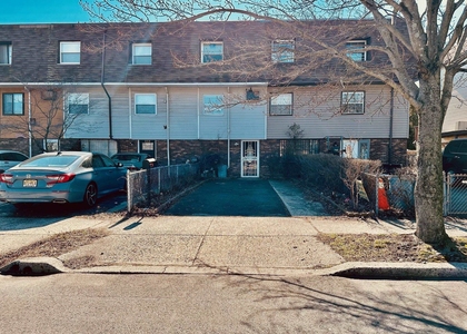 355 Wayne St - Photo 1