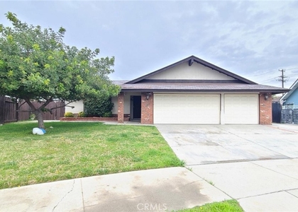 24500 Via Del Sol Street - Photo 1