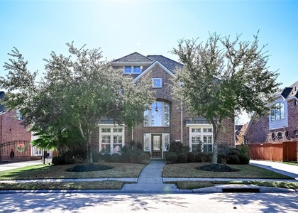 12035 Ensenada Canyon Lane - Photo 1