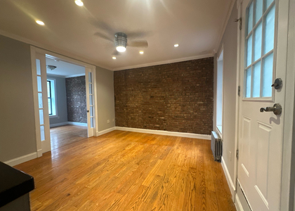 326 East 100th Street - Photo 1