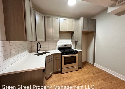 2207 W 18th - Photo 1