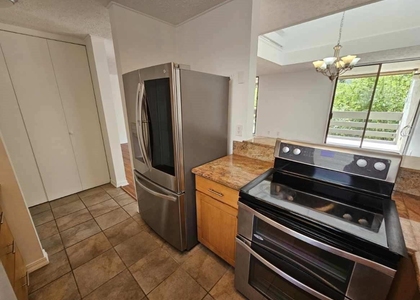 333 Aoloa Street - Photo 1