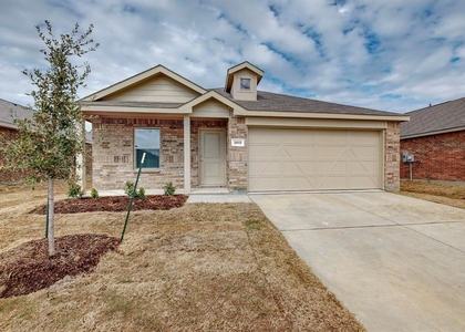 2813 Ozark Circle - Photo 1