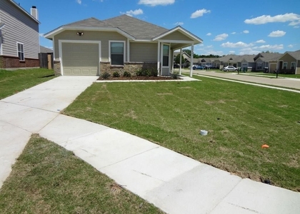 12101 Bear Mesa Court - Photo 1