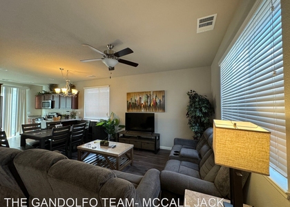 3678 Hollywood Park Dr. - Photo 1