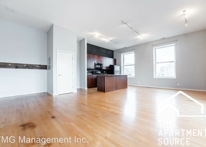 2401 W. North Ave. - Photo 1