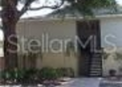 620 Golden Raintree Place - Photo 1