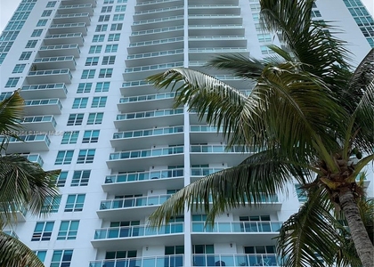 951 Brickell Ave - Photo 1