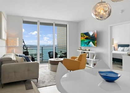 951 Brickell Ave - Photo 1