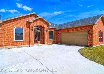 6010 Adrian Dr - Photo 1