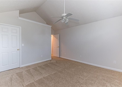 2880 Victoria Park Drive - Photo 1