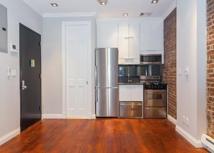 15 West 103rd Street - Photo 1