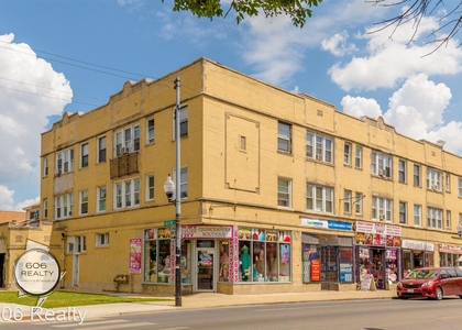 2801 N. Keating/4712-20 W. Div - Photo 1