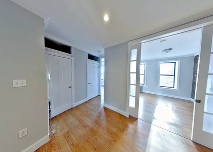 326 East 100th Street - Photo 1