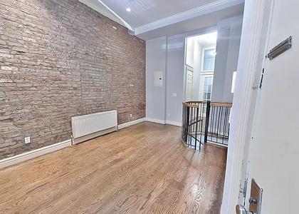 345 East 5th Street - Photo 1