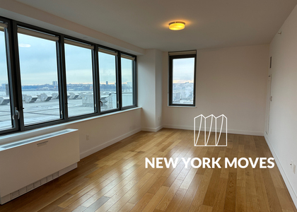 West 57th Street | Hell's Kitc - Photo 1