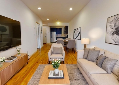 67-09 Austin Street - Photo 1