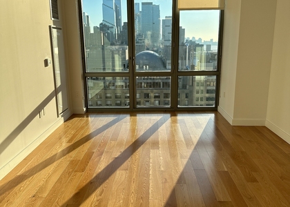 West 57th Street, Hell's Kitch - Photo 1