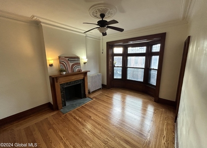 2916 6th Avenue - Photo 1